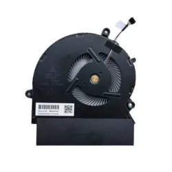 M00226-001 Ventilateur HP 15-EB