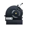 M00226-001 HP 15-EB Laptop Cooling Fan