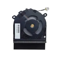 M34454-001 Wentylator HP 14-DV 14-dv0003tx TPN-Q244