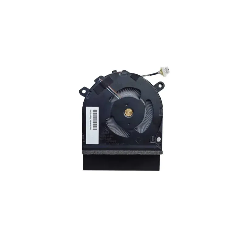 M34454-001 Ventilateur HP 14-DV 14-dv0003tx TPN-Q244