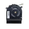 M34454-001 Ventilador HP 14-DV 14-dv0003tx TPN-Q244