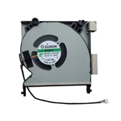 M85699-001 HP Elite Mini 800 G9 Kühllüfter