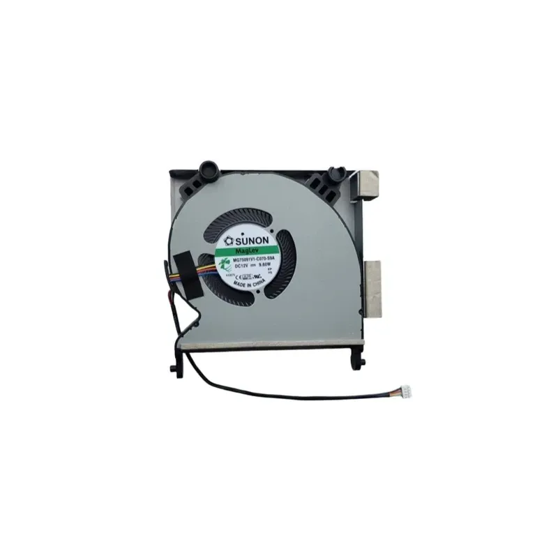 M85699-001 HP Elite Mini 800 G9 Cooling Fan
