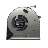 L52034-001 Ventilateur HP 15-DU 15-DW DY 250 G8