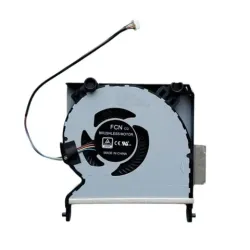 M17800-001 HP EliteDesk 800 G6 805 G8 DM CPU Ventilator