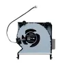 M17800-001 Ventilateur CPU HP EliteDesk 800 G6 805 G8 DM
