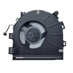 M38312-001 Ventilador HP EliteBook 850 855 G7 G8