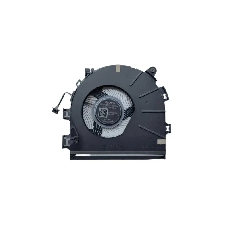 M38312-001 Wentylator HP EliteBook 850 855 G7 G8