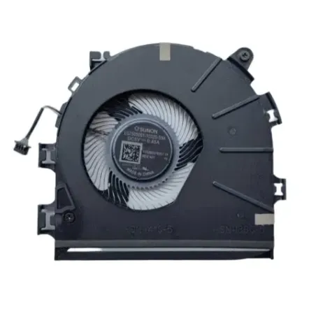 M38312-001 HP EliteBook 850 855 G7 G8 Cooling Fan