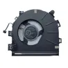 M38312-001 HP EliteBook 850 855 G7 G8 Cooling Fan