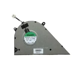 EG50040S1-1C290-S9A HP TPN-Q245 Q246 Cooling Fan