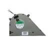 EG50040S1-1C290-S9A HP TPN-Q245 Q246 Kühllüfter