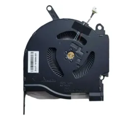 N18088-001 N18089-001 Ventilateur HP 21J21 | Vente en gros