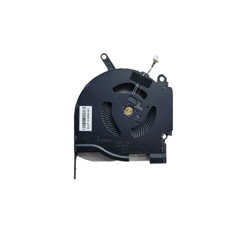 N18088-001 N18089-001 HP 21J21 Kühllüfter | Großhandel