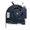 N18088-001 N18089-001 Ventilador HP 21J21 | Venta por mayor