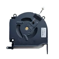 N18088-001 N18089-001 HP 21J21 Cooling Fan | Wholesale