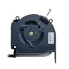 N18088-001 N18089-001 HP 21J21 Kühllüfter | Großhandel