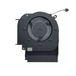 N13387-001 HP ENVY 16-h TPN-C159 CPU GPU Koelventilator