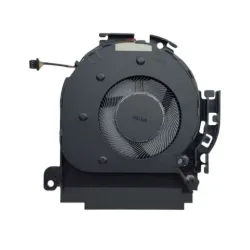 N13387-001 Ventilador CPU GPU HP ENVY 16-h TPN-C159