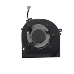 N49282-001 HP ENVY x360 15-fe 15-fh Cooling Fan