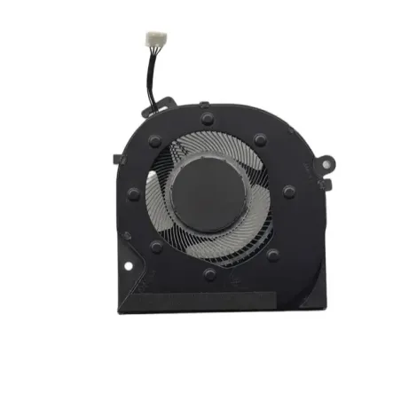 N49282-001 HP ENVY x360 15-fe 15-fh Koelventilator