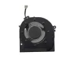 N49282-001 Ventilateur HP ENVY x360 15-fe 15-fh