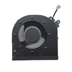 N49282-001 HP ENVY x360 15-fe 15-fh Cooling Fan
