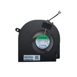 N13561-001 Ventilador HP Envy 17-cr 17T-cr