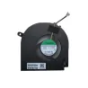 N13561-001 HP Envy 17-cr 17T-cr Kühllüfter