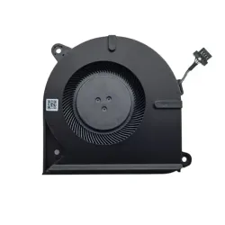 Wentylator HP ZBook Power 15 G9 G10 | Hurt