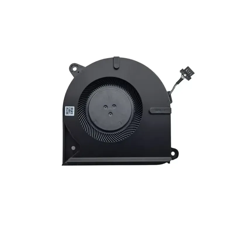 HP ZBook Power 15 G9 G10 Koelventilator | Groothandel