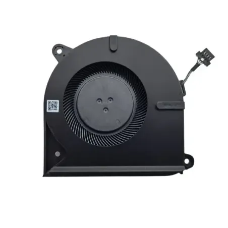 Ventilateur HP ZBook Power 15 G9 G10 | Vente en gros