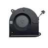 Wentylator HP ZBook Power 15 G9 G10 | Hurt