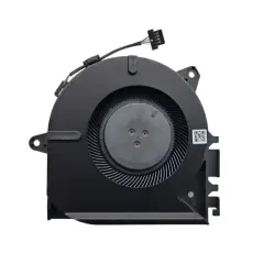 HP ZBook Power 15 G9 G10 Koelventilator | Groothandel