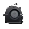 Wentylator HP ZBook Power 15 G9 G10 | Hurt