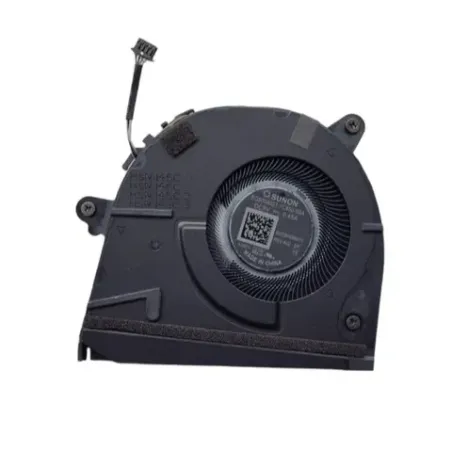 N08535-001 Wentylator HP EliteBook 830 835 G9 G10