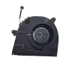 N08535-001 Ventilador HP EliteBook 830 835 G9 G10