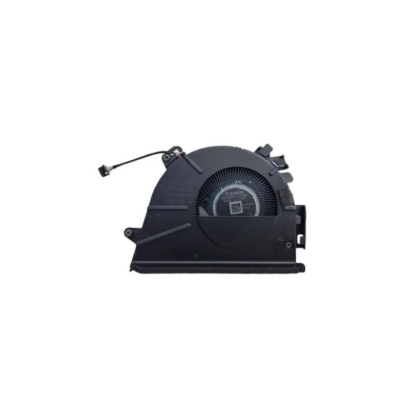 N09035-001 Ventilateur HP EliteBook 860 865 1040 G9 G10