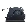 N09035-001 HP EliteBook 860 865 1040 G9 G10 Ventilator