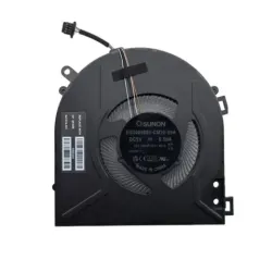 N41019-001 HP Envy X360 14-es TPN-W158 Kühllüfter