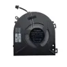 N41019-001 Wentylator HP Envy X360 14-es TPN-W158