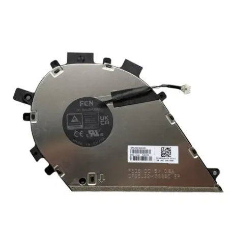 N91030-001 Wentylator HP Envy x360 14-fa fc TPN-C172 C173