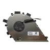 N91030-001 HP Envy x360 14-fa fc TPN-C172 C173 Koelventilator