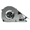 P35322-001 Ventilateur HP OmniBook 5 Flip 14-fp