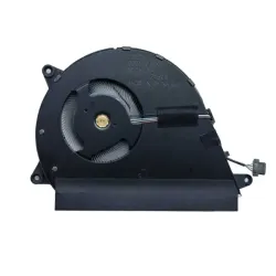 M33916-001 HP Pavilion 13-bb 14a-na TPN-Q243 Koelventilator | Groothandel