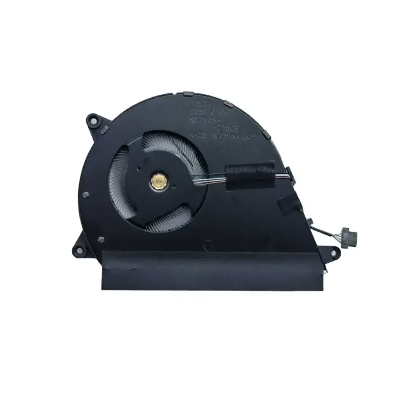 M33916-001 HP Pavilion 13-bb 14a-na TPN-Q243 Koelventilator | Groothandel