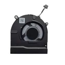 M20333-001 Ventilateur HP Pavilion 15-eg0102TX TPN-Q245