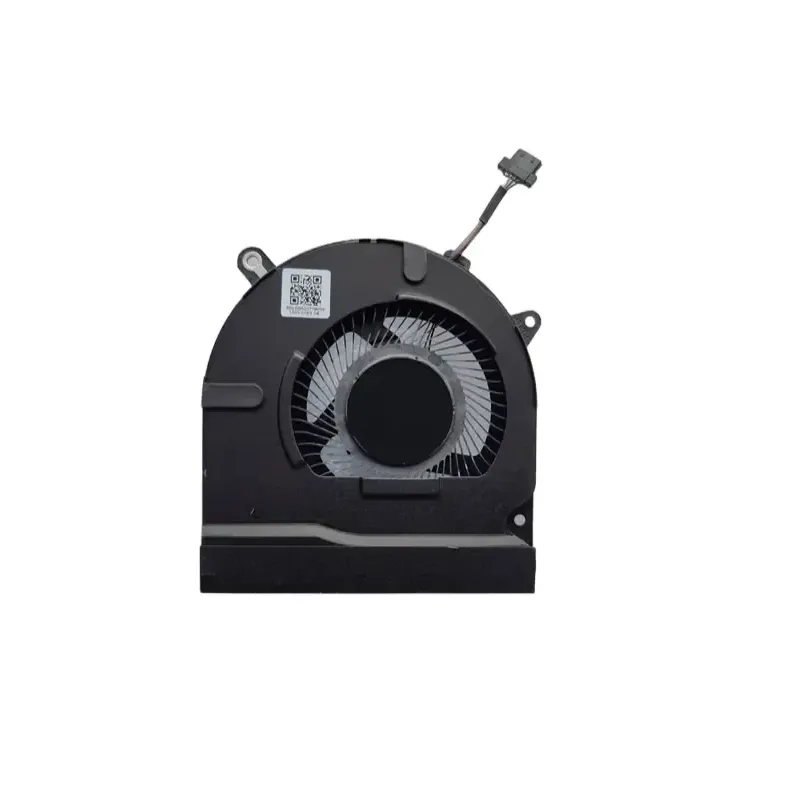 M20333-001 HP Pavilion 15-eg0102TX TPN-Q245 Koelventilator