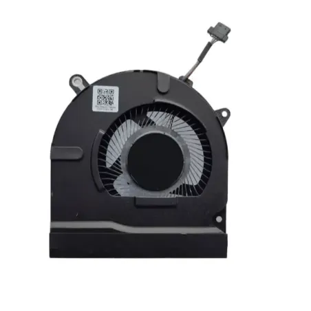 M20333-001 HP Pavilion 15-eg0102TX TPN-Q245 Koelventilator