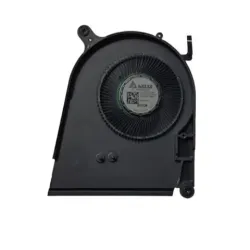 6033B0108301 HP ND55C99-21H16 5V 0.50A Koelventilator